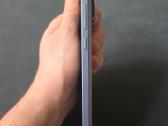 Xiaomi 13t 256gb 8gb RAM - nuotraukos Nr. 2