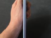 Xiaomi 13t 256gb 8gb RAM - nuotraukos Nr. 3