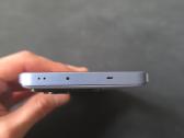 Xiaomi 13t 256gb 8gb RAM - nuotraukos Nr. 4