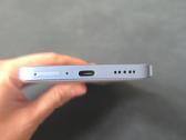 Xiaomi 13t 256gb 8gb RAM - nuotraukos Nr. 5