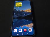 Xiaomi 13t 256gb 8gb RAM - nuotraukos Nr. 6