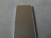 Xiaomi 13t 256gb 8gb RAM - nuotraukos Nr. 7