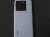 Xiaomi 13t 256gb 8gb RAM - nuotraukos Nr. 8