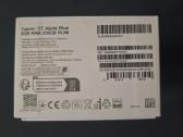 Xiaomi 13t 256gb 8gb RAM - nuotraukos Nr. 9