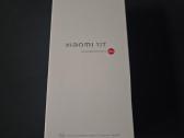 Xiaomi 13t 256gb 8gb RAM - nuotraukos Nr. 10