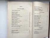 J. Daumantas. Partizanai. 1990 m. leid. - nuotraukos Nr. 13