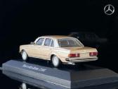 Mercedes Benz 230e 1:43 - nuotraukos Nr. 8