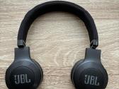 Jbl E45bt belaidės ausinės - nuotraukos Nr. 2