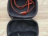 Jbl E45bt belaidės ausinės - nuotraukos Nr. 3