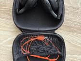Jbl E45bt belaidės ausinės - nuotraukos Nr. 4