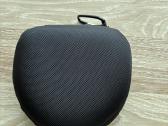 Jbl E45bt belaidės ausinės - nuotraukos Nr. 5