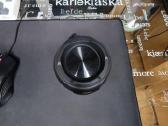 Garso kolonėlė - nuotraukos Nr. 3