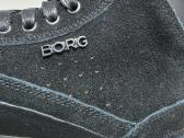 Björn Borg aulinukai su kailiu 40-41 dydžio - nuotraukos Nr. 4