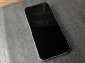 iPhone 15 Pro 128gb Natural Titanium - nuotraukos Nr. 3