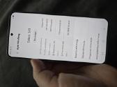 Samsung S24 128gb - nuotraukos Nr. 2