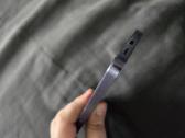 Samsung S24 128gb - nuotraukos Nr. 6