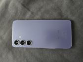 Samsung S24 128gb - nuotraukos Nr. 7