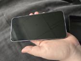 Samsung S24 128gb - nuotraukos Nr. 8