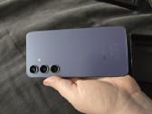 Samsung S24 128gb - nuotraukos Nr. 9