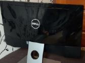 Dell Se2216h - nuotraukos Nr. 3