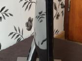 Dell Se2216h - nuotraukos Nr. 2