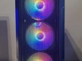 Rtx 5060 8gb, Ryzen 5 5600x - nuotraukos Nr. 6