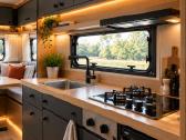 1981 m. „Cabby 532 Ct 24500eur - nuotraukos Nr. 4