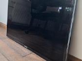 Samsung TV - nuotraukos Nr. 2