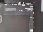 Samsung TV - nuotraukos Nr. 3