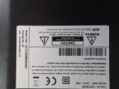 Samsung TV - nuotraukos Nr. 4
