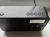 Sony Dab:fm radijas - nuotraukos Nr. 2