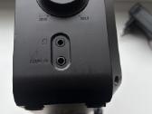 Sony Dab:fm radijas - nuotraukos Nr. 3