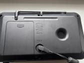 Sony Dab:fm radijas - nuotraukos Nr. 4