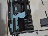 Daugiafunkcinis lazerinis Hp 3052 - nuotraukos Nr. 2