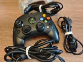 Xbox orginal - nuotraukos Nr. 2