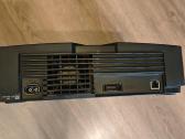 Xbox orginal - nuotraukos Nr. 5