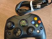 Xbox orginal - nuotraukos Nr. 7