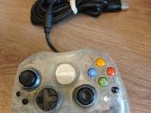 Xbox orginal - nuotraukos Nr. 8
