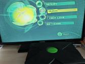 Xbox orginal - nuotraukos Nr. 10
