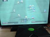 Xbox orginal - nuotraukos Nr. 11