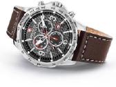Swiss Military Hanowa Ace Chronograph - nuotraukos Nr. 2