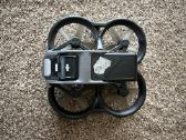Dji Avata Fpv rinkinys - nuotraukos Nr. 5