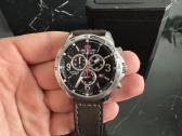 Swiss Military Hanowa Ace Chronograph - nuotraukos Nr. 3
