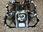 Dji Avata Fpv rinkinys - nuotraukos Nr. 12