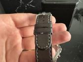 Swiss Military Hanowa Ace Chronograph - nuotraukos Nr. 7