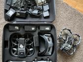 Dji Avata Fpv rinkinys - nuotraukos Nr. 19