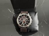 Swiss Military Hanowa Ace Chronograph - nuotraukos Nr. 8
