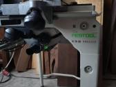 Festool CS 70 - nuotraukos Nr. 2