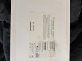 MacBook air m3 13inch 16gbram 256gbssd - nuotraukos Nr. 6