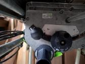 Festool CS 70 - nuotraukos Nr. 3